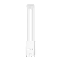 Dulux L LED Bulbs