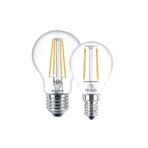 LED Bulbs
