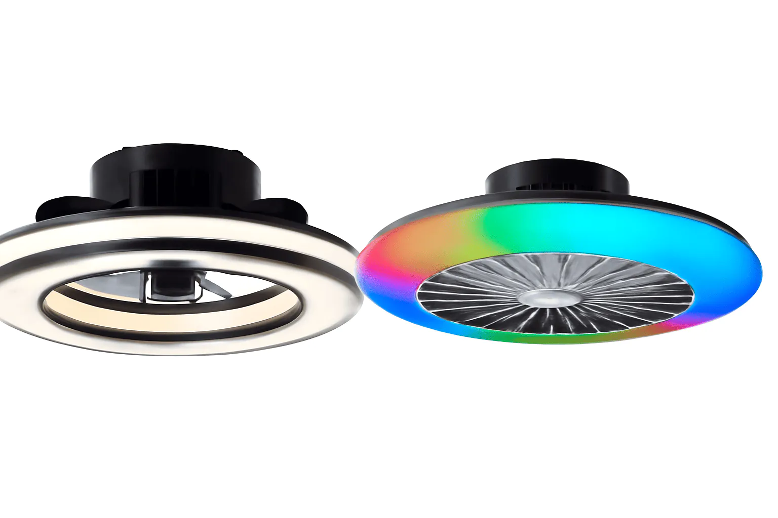 Brilliant Ceiling Fan Lights