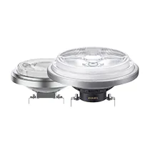 Dimmable G53