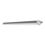 Ledvance LED Waterproof Batten Damp Proof Compact 44W 5400lm - 840 Cool White | 120cm 