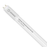 Ledvance LED Tube T8 Performance (HF) High Output 7.5W 1000lm - 830 Warm White | 60cm - Replaces 18W
