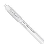 Ledvance LED Tube T5 Performance (HF) High Output 26W 4000lm - 865 Daylight | 145cm - Replaces 49W