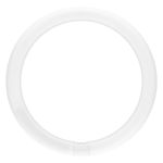 Ledvance LED Tube T9 Value Circular (EM/Mains) 18.3W 2200lm - 865 Daylight | Replaces 32W