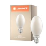 Ledvance HQL LED P E40 32.4W 6000lm D - 840 Cool White | Replaces 125W
