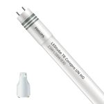 Philips LED Tube T8 CorePro (UN) High Output 23W 2500lm - 830 Warm White | 150cm - Replaces 58W