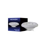 Noxion LED Spot G53 AR111 7.4W 450lm 40D - 927 Extra Warm White | Best Colour Rendering - Dimmable - Replaces 50W