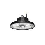 Noxion LED Highbay Ecowhite V2.0 100W 16000lm 90D - 840 Cool White | IP65 - 1-10V Dimmable