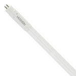 Noxion Avant LEDtube T5 Avant Extreme (Mains AC) High Efficiency 16W 2400lm - 840 Cool White | 115cm - Replaces 28W
