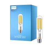Philips CorePro LED TForce E27 17W 2800lm - 730 Warm White 