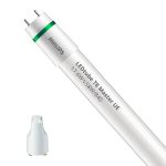 Philips LED Tube T8 MASTER (EM/Mains) Ultra Efficiency 17.6W 3700lm - 840 Cool White | 150cm - Replaces 58W