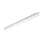 Philips LED Waterproof Batten Coreline 37.5W 6000lm - 840 Cool White | 120cm - Replaces 2x36W