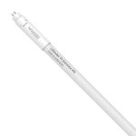 Noxion LED Tube T5 Avant Extreme (Mains AC) High Output 26W 3640lm - 830 Warm White | 115cm - Replaces 54W