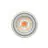 Osram PrevaLED Coin MR16 G2 25.5W 2800lm 24D - 830 Warm White