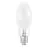 Osram Powerstar E40 HQI-E 440W - 633 Warm White