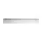 Ledvance LED Batten Square 14W 1250lm - 930-940 CCT | 60cm - Best Colour Rendering
