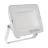 Ledvance LED Floodlight Compact White 50W 4500lm 100D - 830 Warm White | IP65 - Symmetrical 