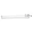 Ledvance LED Waterproof Batten 16W 1920lm - 840 Cool White | 60cm