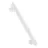 Ledvance Ledinestra BASE LED Tube 3.5W 370lm - 827 Extra Warm White | 30cm - Replaces 25W
