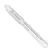Ledvance LED Tube T5 Performance (Mains AC) Ultra Output 36W 5600lm - 840 Cool White | 145cm - Replaces 80W