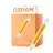 Osram LED Slim Line R7S LED R7S 118mm Clear 8W 806lm - 840 Cool White | Replaces 60W