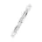 Osram LED Driver Optotronic SLIM 30/220-240