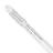 Ledvance LED Tube T5 Performance (HF) Ultra Output 36W 5600lm - 840 Cool White | 145cm - Replaces 80W