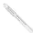 Ledvance LED Tube T5 Performance (HF) High Efficiency 16W 2160lm - 830 Warm White | 115cm - Replaces 28W