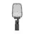Ledvance LED Streetlight Area Value Small SPD Aluminium Grey 45W 5850lm 160x58D - 727 Extra Warm White | |  IP66 - Symmetrical 
