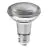Ledvance  Performance LED Spot E27 R80 4.8W 350lm 36D - 827 Extra Warm White | Replaces 60W