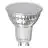 Ledvance  Performance LED Spot Reflector GU10 PAR16 6.9W 620lm 120D - 827 Extra Warm White | Replaces 80W