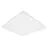 Ledvance LED Panel Comfort 33W 4320lm - 840 Cool White| 60x60cm - UGR 
