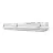 Ledvance LED Waterproof Batten Damp Proof Combo 16W 2400lm - 840-865 CCT | 60cm - Replaces 2x18W
