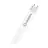 Ledvance LED Tube T8 Connected (EM/Mains) Ultra Output 23W 3350lm - 830 Warm White | 150cm - Zigbee Dimmable - Replaces 58W