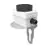 Ledvance Floodlight Flex Adapter Socket Nema