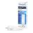Philips MASTERColour PGJ5 CDM-Tm Elite Mini 35W - 930 Warm White | Best Colour Rendering