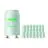 Multipack 25x Philips S2 Starter 4-22W SER