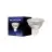 Noxion LED Spot GU5.3 MR16 7.5W 621lm 36D - 830 Warm White | Dimmable - Replaces 50W