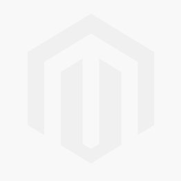 Multipack 10x Noxion Lucent LED E14 Candle Filament Clear 4.5W 470lm - 827 Extra Warm White | Replaces 40W