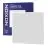 Noxion LED Panel Ecowhite V4.0 28W 3200lm - 830 Warm White | 60x60cm - Philips driver