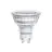 Noxion LED Spot GU10 PAR16 5.5W 560lm 60D - 840 Cool White |  Replaces 50W