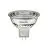 Noxion PerfectColor LED Spot GU5.3 MR16 7.5W 621lm 60D - 940 Cool White | Best Colour Rendering - Dimmable - Replaces 50W