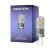 Noxion Bolt LED Capsule G9 Clear 3.8W 470lm - 830 Warm White | Replaces 40W
