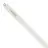 Noxion Avant LEDtube T5 Avant Extreme Electronic (HF) High Efficiency 7.5W 1100lm - 840 Cool White | 55cm - Replaces 14W