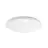 Noxion LED Bulkhead Corido V2 White 12W 1200lm 830-840-865 CCT | IP44 - Motion and Light Sensor