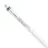 Philips LED Tube T5 MASTER (HF) Ultra Output 36W 5600lm - 840 Cool White | 145cm - Dimmable - Replaces 80W
