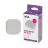 WiZ Smart Connected Button Wireless | Battery-Powered