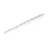 Philips LED Waterproof Batten Coreline 75W 12000lm - 840 Cool White | 150cm - Dali Dimmable - Replaces 2x58W