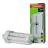 Osram Dulux T/E Plus 26W 830 | Warm White - 4-Pin