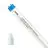 Philips LED Tube T8 CorePro (EM/Mains) Standard Output 20W 2200lm - 865 Daylight | 150cm - Replaces 58W